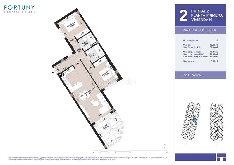 Foto b9a977f7-795c-4806-ba07-802c6c2e7332. Appartamento in calle arroyo manzano 2916 in Urbanización Santa Rosa Torrox
