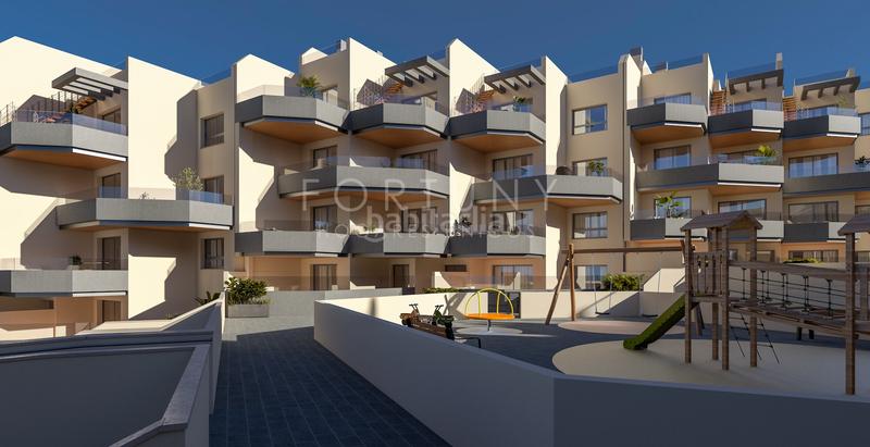 Foto 00d77068-d99e-47fa-b785-e6e111579f3e. Dachwohnung in calle arroyo manzano 2916 in Urbanización Santa Rosa Torrox
