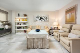 Etagenwohnung  Calle sierra de grazalema 25. Exclusividad, luminosidad, espacio y confort es lo que define a
