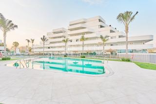 Appartement  Calle mar rojo 1761. Piso de dos dormitorios a estrenar, moderno y luminoso, con gran