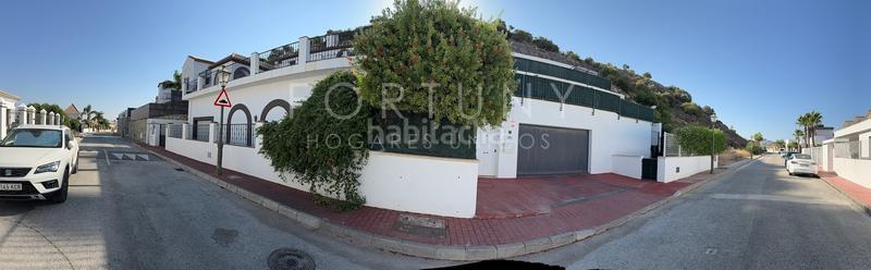 Foto 0a26cd2b-d15b-478b-aa59-2455c66457b5. Casa en Coín