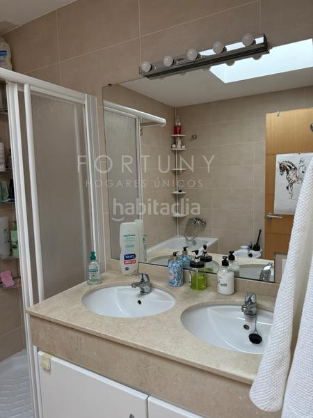 Foto 33b07bc1-a997-4630-9275-8ad1b11dfed2. Casa en Coín