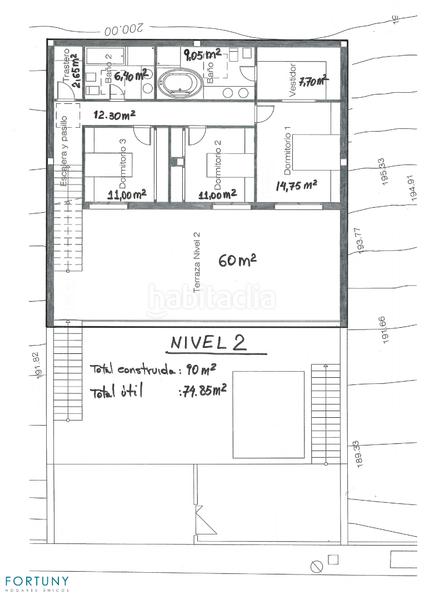 Foto 3ae1ac2c-77e7-4909-8915-4b18fc59350d. Casa en Coín