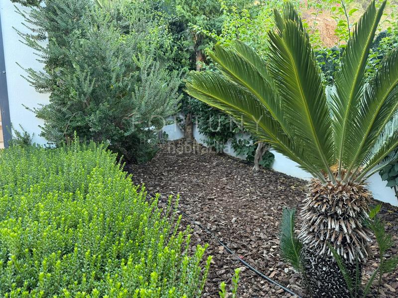 Foto 5aed8c84-aba9-45b8-8088-5de4f7fcdd09. Casa en Coín