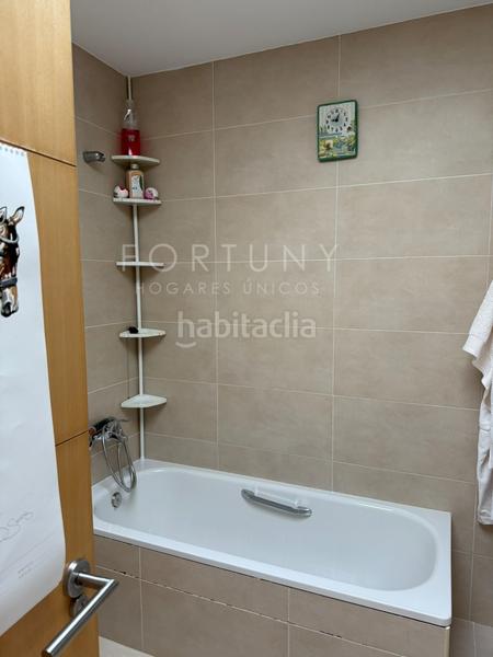 Foto 5d84c8fd-18e5-4e62-832d-a5c05ddbc65b. Casa en Coín