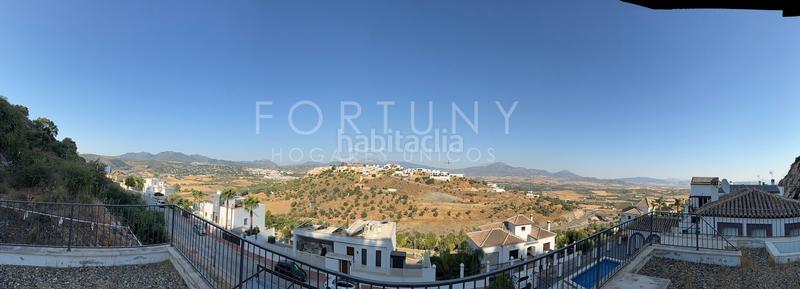 Foto 6fc0a411-b960-4241-8913-22c443615b25. Casa en Coín