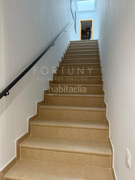 Foto 9fde8621-3e77-409c-8111-06fde0ceb0ca. Casa en Coín