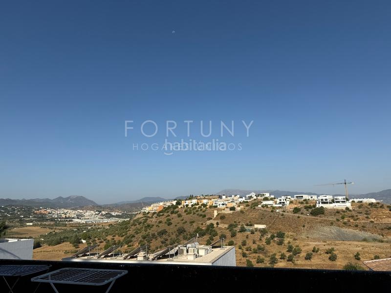 Foto b4a29521-478a-4396-8b6e-b168dc31caae. Casa en Coín