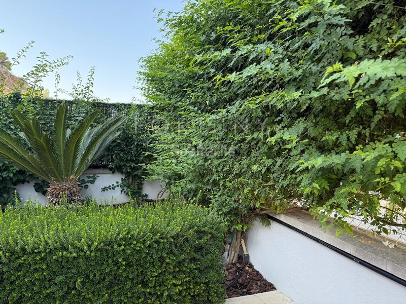 Foto f6d85dfc-4e65-4b05-81fd-eda1947e3ecd. Casa en Coín