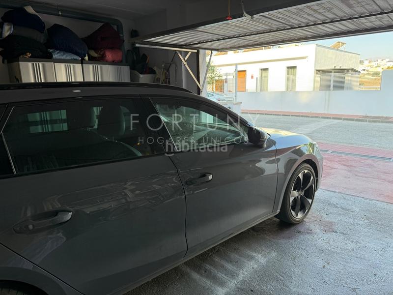 Foto fa19f174-7a72-416e-9f2b-f3f26c16e2f1. Casa en Coín