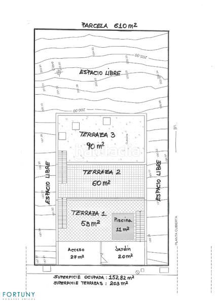 Foto 14f4db47-3cd8-4374-bb4d-03a94e05f4b1. Maison avec piscine dans Coín