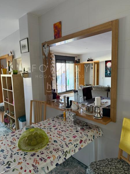 Foto 2223cbaf-e678-45fa-b199-3a67c223ea25. Maison avec piscine dans Coín