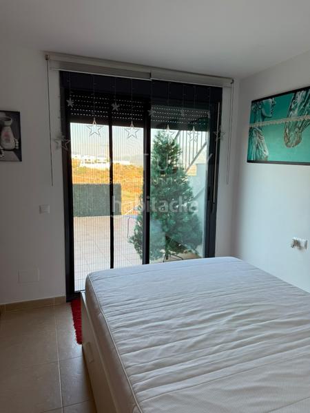 Foto 37856332-3a61-48df-b7a6-9746629ee213. Maison avec piscine dans Coín