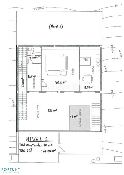 Foto 4c871164-530c-4142-9622-9c007782ae6a. Maison avec piscine dans Coín
