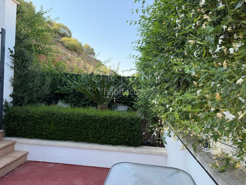 Foto 5d81ba51-aae3-4f71-90d1-262f01e3d55b. Maison avec piscine dans Coín