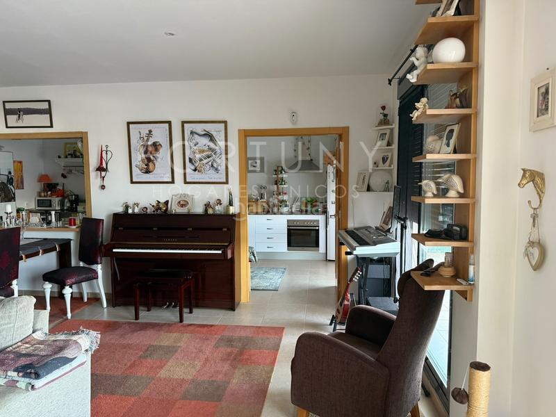 Foto 8d1d74a1-b8ba-4e95-b06d-1f9ee8febf94. Maison avec piscine dans Coín