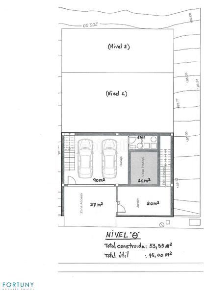 Foto af732b2c-4b51-477e-bb27-2e0c314cee7b. Maison avec piscine dans Coín