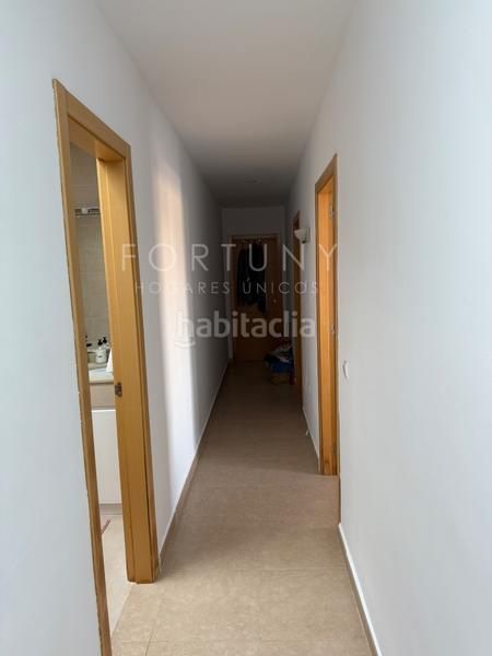 Foto c169d1bb-c354-4c71-a126-9292adb0bbac. Maison avec piscine dans Coín