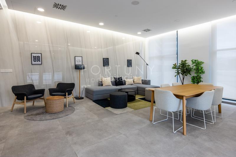 Foto 3691159b-a638-4486-b208-4ec7e1fb2a38. Appartamento in paseo martiricos 28 in Martiricos - La Roca - La Rosaleda Málaga