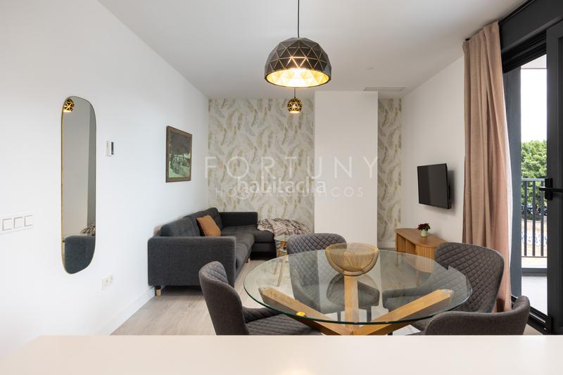 Foto e72029b6-789d-4e60-ba64-afd94530a538. Appartamento in paseo martiricos 28 in Martiricos - La Roca - La Rosaleda Málaga