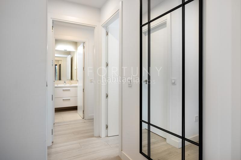 Foto 3126c6a7-47a1-4ce4-8e7a-e125cd198014. Appartement dans paseo martiricos 28 dans Martiricos - La Roca - La Rosaleda Málaga