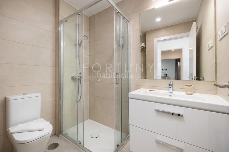 Foto 5f01062b-16c0-4063-b70d-d2e5e2bb09a3. Appartement dans paseo martiricos 28 dans Martiricos - La Roca - La Rosaleda Málaga