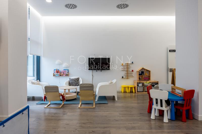 Foto 68b73d81-183c-44de-90dd-0b8734cfef21. Appartement dans paseo martiricos 28 dans Martiricos - La Roca - La Rosaleda Málaga