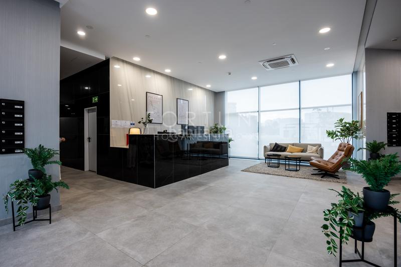 Foto 81aa2c36-9616-4a35-8f78-bd320e451544. Appartement dans paseo martiricos 28 dans Martiricos - La Roca - La Rosaleda Málaga