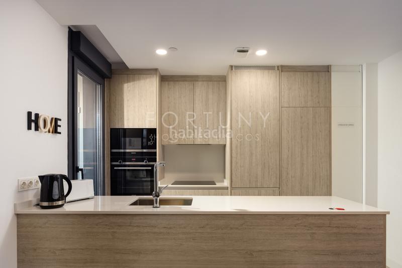 Foto c8cce538-85d7-462e-bade-5cb10b934a77. Appartement dans paseo martiricos 28 dans Martiricos - La Roca - La Rosaleda Málaga