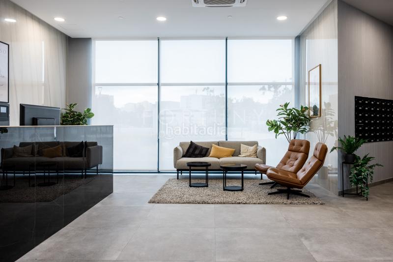 Foto d5978870-288f-4885-afd2-50c52f3ecc19. Appartement dans paseo martiricos 28 dans Martiricos - La Roca - La Rosaleda Málaga