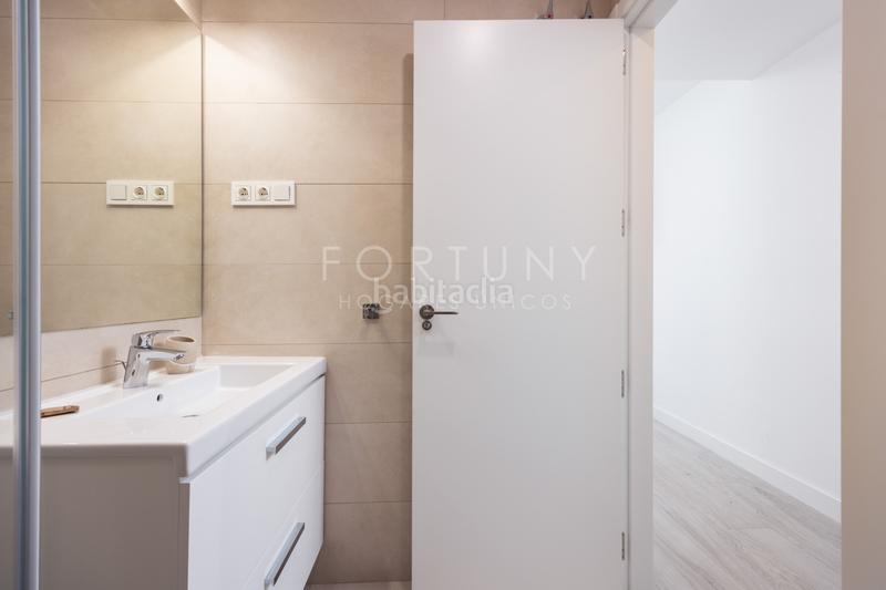 Foto e96e6e36-b784-40c8-aa3e-cf09f4b9ae7f. Appartement dans paseo martiricos 28 dans Martiricos - La Roca - La Rosaleda Málaga