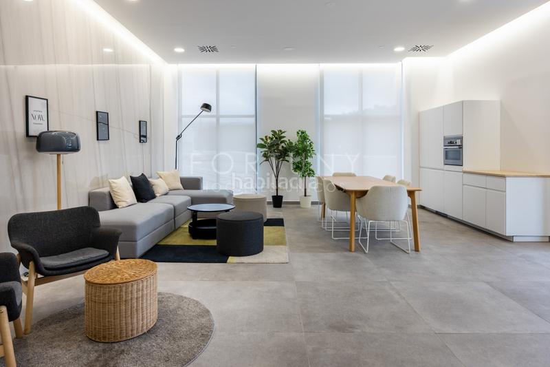 Foto 71a0a397-f536-4cdd-8282-2136908ef0d8. Flat in paseo martiricos 28 in Martiricos - La Roca - La Rosaleda Málaga