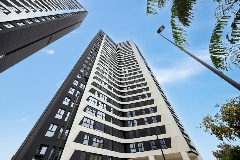 Foto befaef90-17d3-49d3-9876-e3e9bf8954b3. Flat in paseo martiricos 28 in Martiricos - La Roca - La Rosaleda Málaga