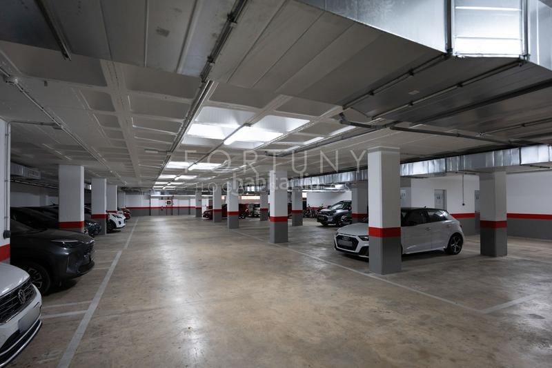 Foto 714bb45d-f51f-4242-bde3-c302f626bbc0. Affitto appartamento in calle martínez maldonado 1 in Málaga