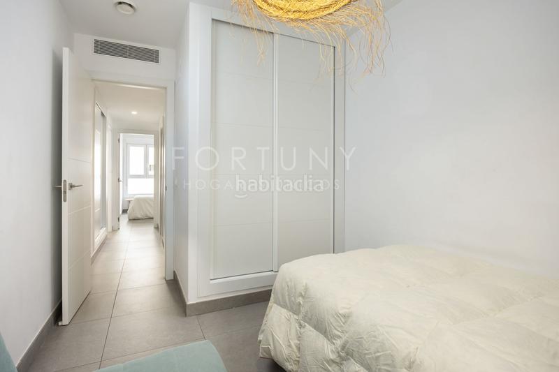 Foto 104ece47-91a2-4427-b0c5-97538d45160b. Location appartement dans calle martínez maldonado 1 dans Málaga