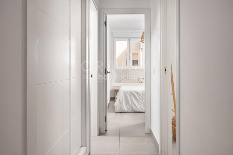 Foto 67fa95dc-0a60-476e-ab67-a43dd73841a8. Location appartement dans calle martínez maldonado 1 dans Málaga