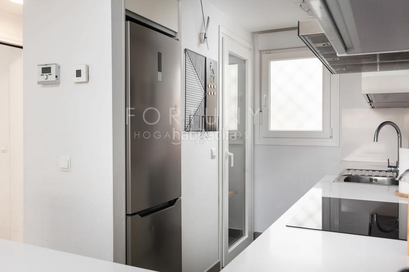 Foto 71c0285f-d476-4671-a33e-367f72bfdf46. Location appartement dans calle martínez maldonado 1 dans Málaga