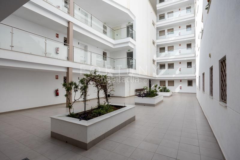 Foto 7f00c468-58a8-4e8d-a83d-d7ff302f0dcf. Location appartement dans calle martínez maldonado 1 dans Málaga