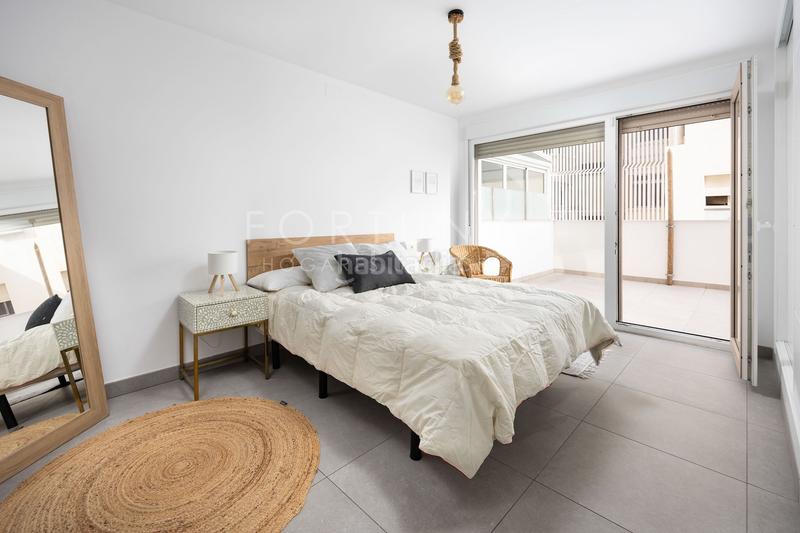 Foto 915b858b-938b-4dc2-a36f-5c09243cc24d. Location appartement dans calle martínez maldonado 1 dans Málaga