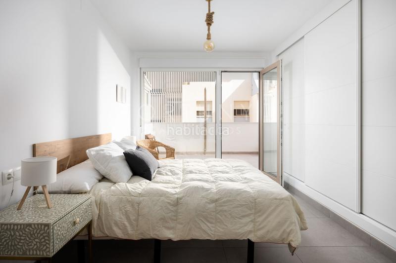 Foto d3be8ac2-e1fd-445f-bccb-cc60eed814fa. Location appartement dans calle martínez maldonado 1 dans Málaga