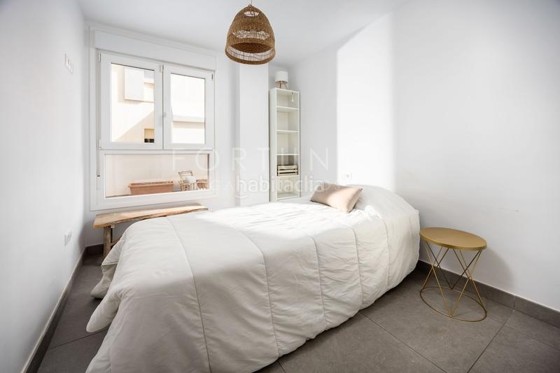 Foto f234a7ea-a29f-4615-b843-1add63015ed5. Location appartement dans calle martínez maldonado 1 dans Málaga