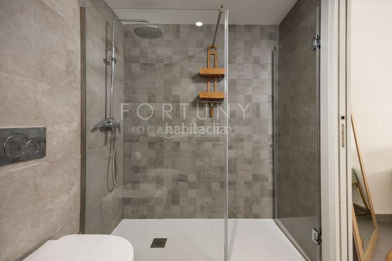 Foto c9901c7f-c394-4d03-a72c-67629c11113c. Rent flat in calle martínez maldonado 1 in Los Castillejos - La Trinidad Málaga