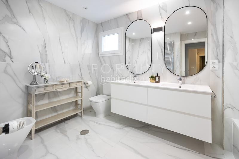 Foto 2c9f3040-d89a-49d7-96f3-b7ecef388061. Casa en El Candado Málaga