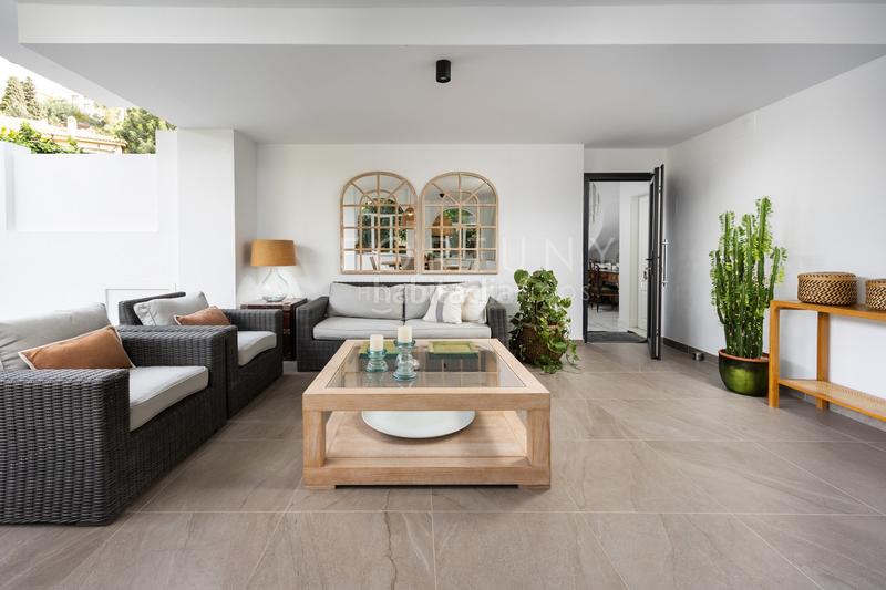 Foto 4d028807-c7ed-476a-a59e-685bf756902d. Casa en El Candado Málaga