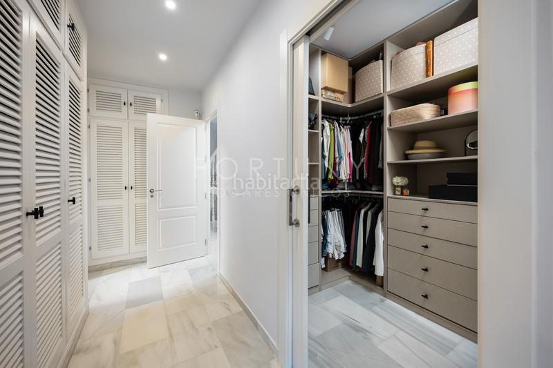 Foto 90f00ab5-9116-4623-ac19-41aa8e4a2c6b. Casa en El Candado Málaga