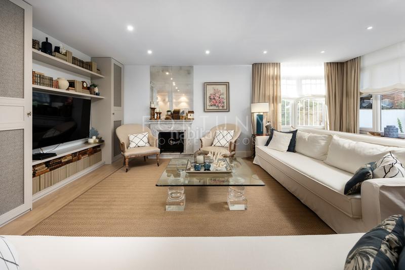 Foto b87e45ac-42ce-4744-9cde-24b42cf15b5e. Casa en El Candado Málaga