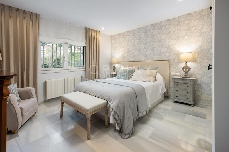 Foto ca700393-389d-4b00-a294-36a2fc32e512. Casa en El Candado Málaga