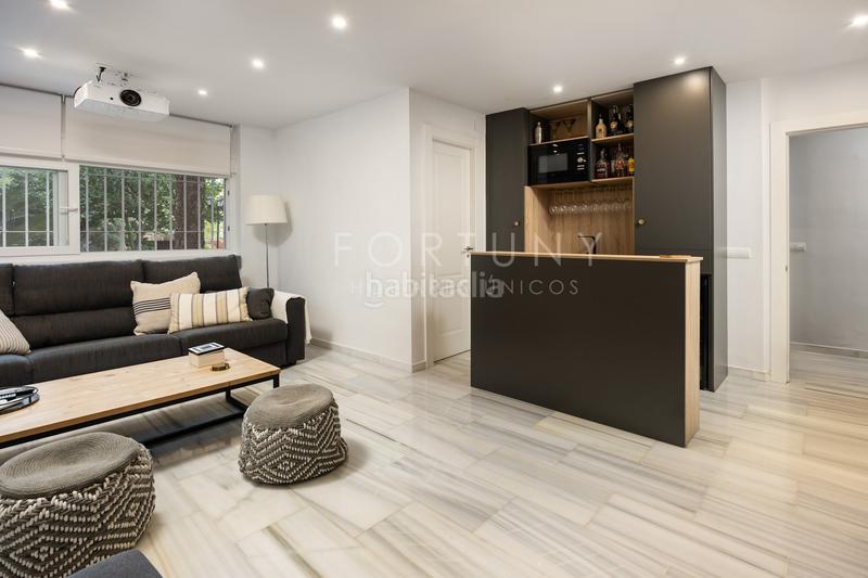 Foto 15386695-7857-402d-be2c-67e2090508f2. Haus mit kamin heizung parking pool in El Candado Málaga