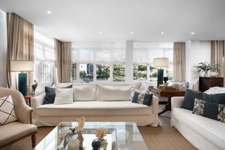 Haus in Calle Escritor Cerda Godoy