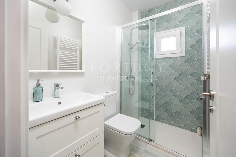 Foto a00f92e5-8e4f-479d-bb6b-b4d419fa1ebe. Haus mit kamin heizung parking pool in El Candado Málaga